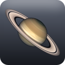 Astronomy Picture Of the Day